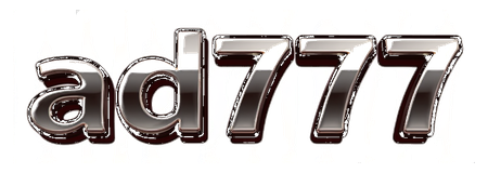 ad7777 logo