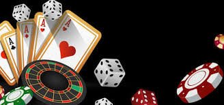 ad7777 Live Casino