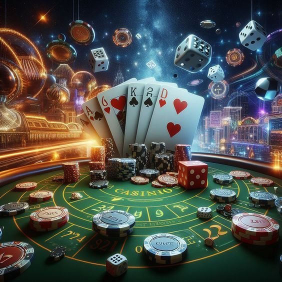 ad7777 Quick Catch Tables